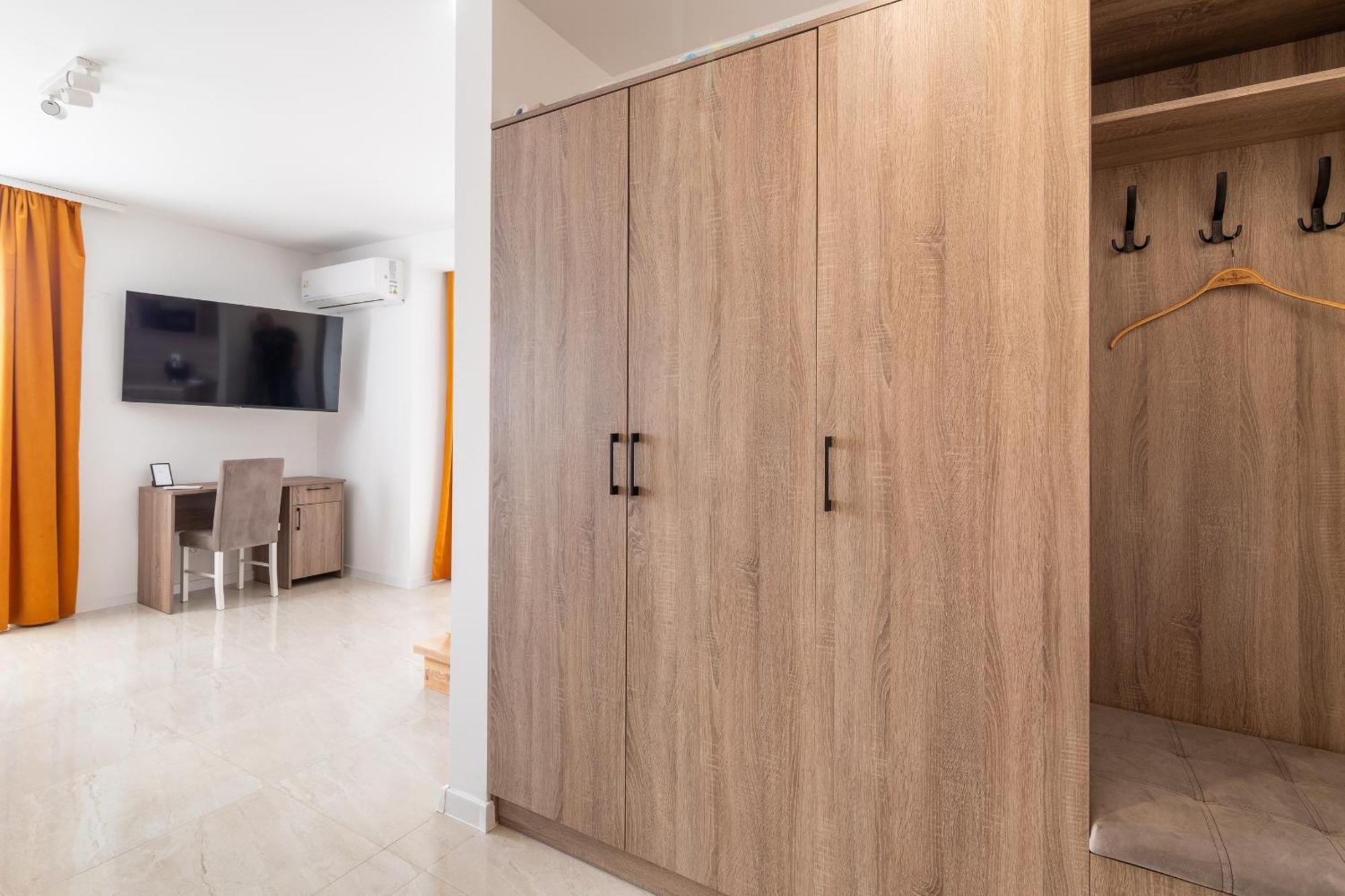 Zabrze Apartamenty Kosciuszki 30 Dış mekan fotoğraf