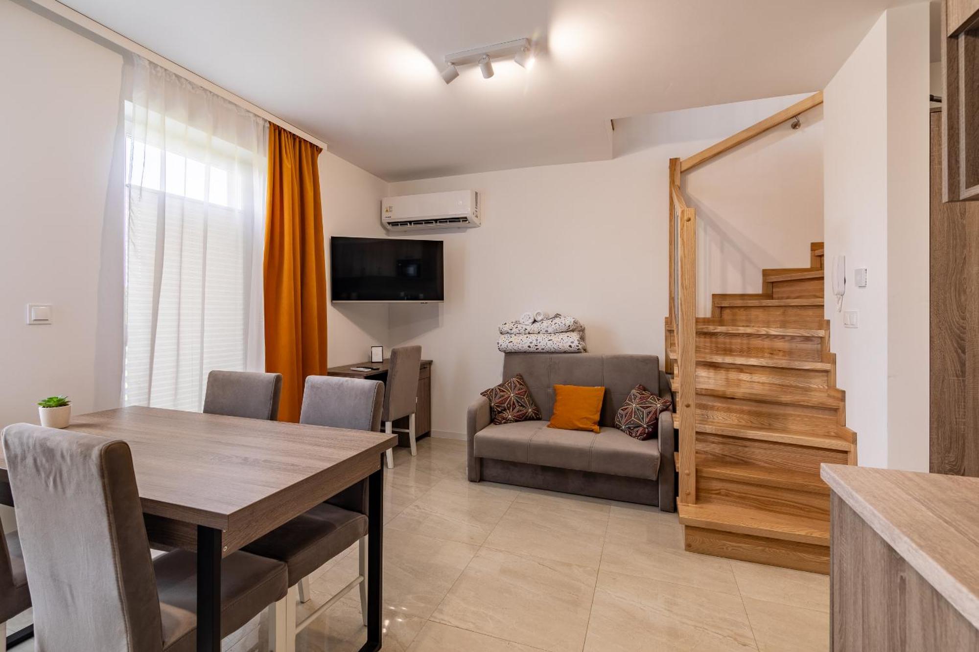 Zabrze Apartamenty Kosciuszki 30 Dış mekan fotoğraf
