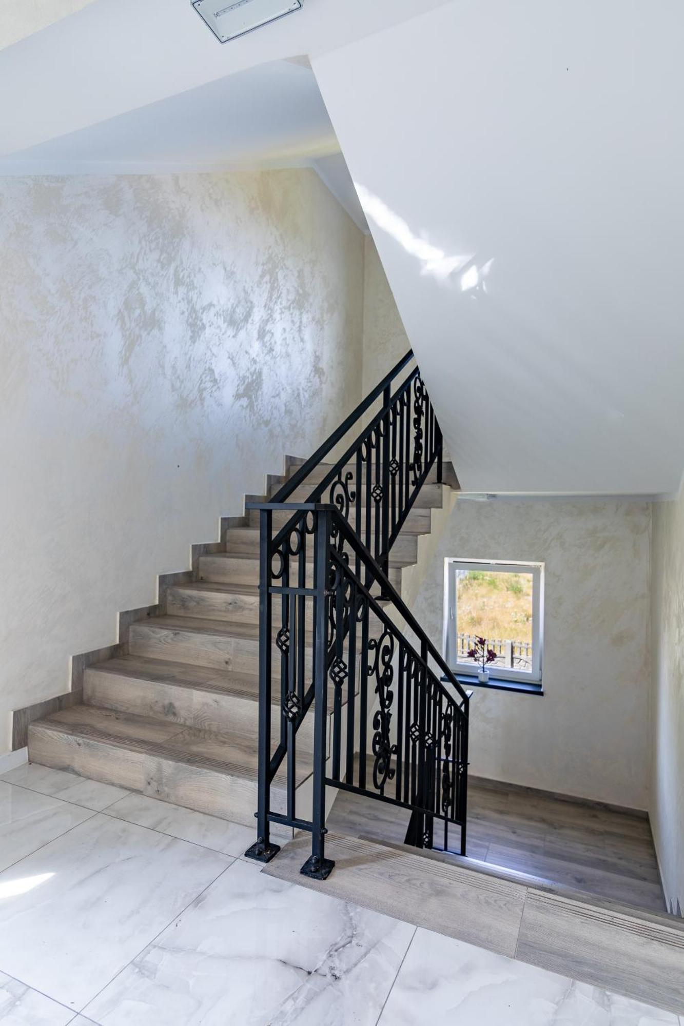 Zabrze Apartamenty Kosciuszki 30 Dış mekan fotoğraf